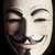 xXchiochanXx :iconxxchiochanxx:
