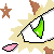 :iconxxchippersxx: