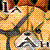 :iconxxchippyxx:
