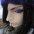 XxChiroxX :iconxxchiroxx:
