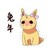 :iconxxchiruko-43xx:
