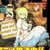 :iconxxchishou-samaxx: