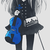 :iconxxchiyonixx:
