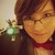 xXChloeXxLafayettexX :iconxxchloexxlafayettexx: