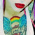 :iconxxchochangxx: