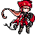 :iconxxchoco-jazzxx:
