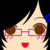 :iconxxchocolatecookiesxx: