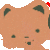 :iconxxchocolatemomentsxx: