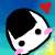 :iconxxchocolatepanda: