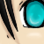 :iconxxchocolatepandasxx: