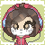 :iconxxchocolatesyrupxx: