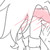 :iconxxchocolatesyrupxx: