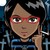 :iconxxchocolatethundaxx: