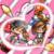 :iconxxchocopanda65xx: