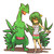 :iconxxchocopopxx: