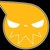 :iconxxchris-hessxx: