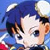 :iconxxChrispy: