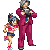 :iconxxchrisslexx: