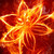 :iconxxchrissy95xx: