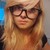 :iconxxchristiibearxx: