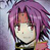 :iconxxchrno666xx: