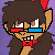 :iconxxchromachildxx: