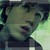 :iconxxchromewolfxx: