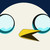 :iconxxchuibychuxx: