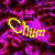 :iconxxchumguitaristxx: