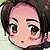 :iconxxchuugokuxx: