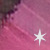 :iconxxciaobella23xx: