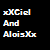 :iconxxcielandaloisxx:
