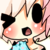 :iconxxcielaphantomhivexx: