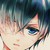 :iconxxcielfantumhivexx: