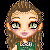 :iconxxcikixx: