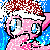 :iconxxcinderheart: