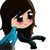 :iconxxcinderstarxx: