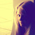 :iconxxcini-minixx: