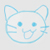 :iconxxcinnamonsnowiexx: