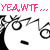 :iconxxcinnamonxx: