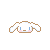 :iconxxcinnamoroll: