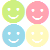 :iconxxcitylights: