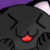 :iconxxckikakosarimaryxx:
