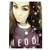 :iconxxclandestinetinkxx: