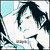 :iconxxcloakeddarknessxx: