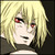 :iconxxcloakedzexionxx: