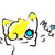 :iconxxcloudkitxx: