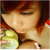 :iconxxclouds: