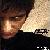 :iconxxcloudxx07: