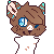 :iconxxcloverblossomxx: